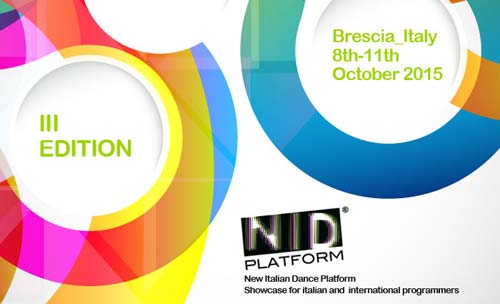 Nid-brescia2015