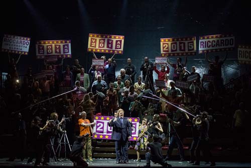 Un ballo in maschera-foto rocco casaluci 1