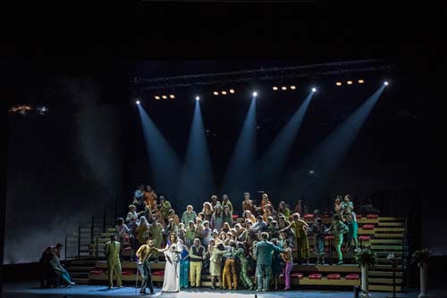 Un ballo in maschera-foto rocco casaluci 2