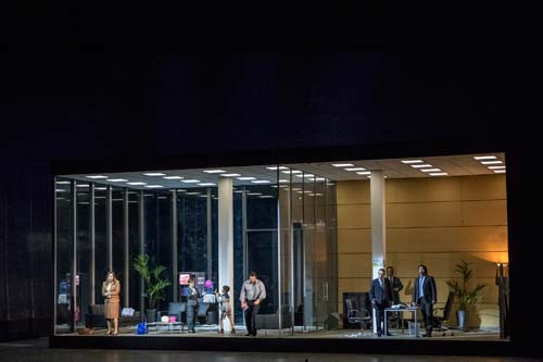 Un ballo in maschera-foto rocco casaluci 3