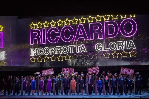 Un ballo in maschera-foto rocco casaluci 4