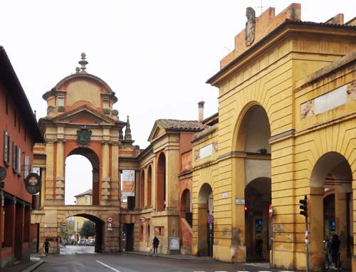 1 arco del meloncello bologna-foto donata brugioni
