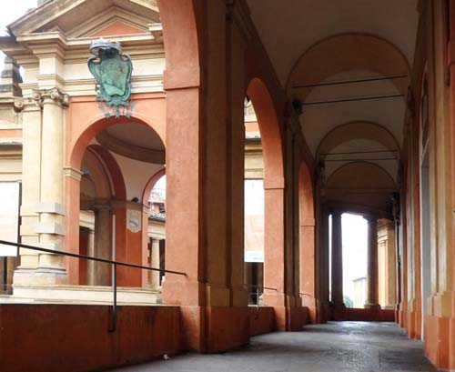 2 san luca bologna portico-foto donata brugioni