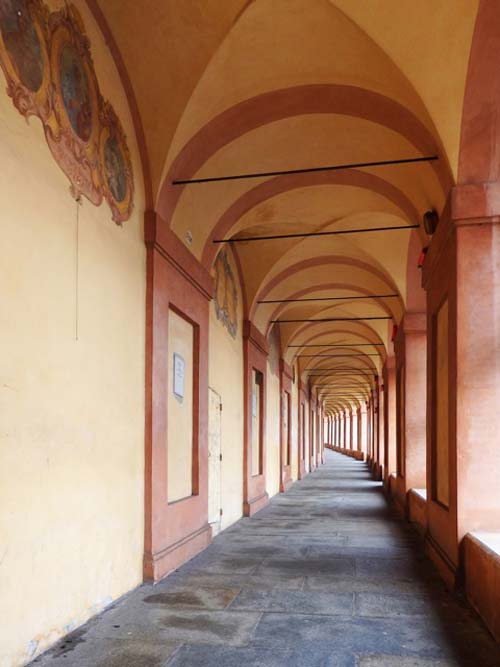 3 san luca bologna portico-foto donata brugioni