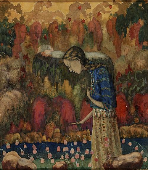 Avanguardia-russa torino 01