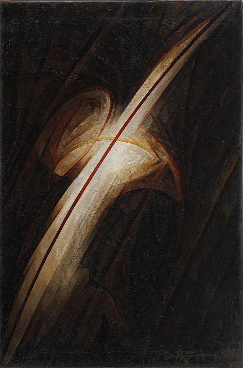 Avanguardia-russa torino 02