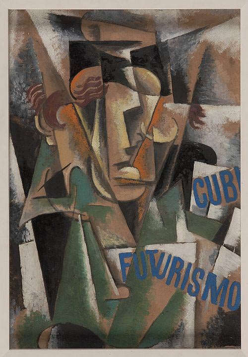 Avanguardia-russa torino 04