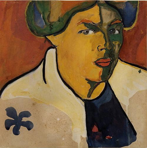 Avanguardia-russa torino 05