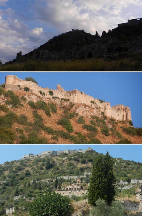 1 mystras-foto andrea mancaniello