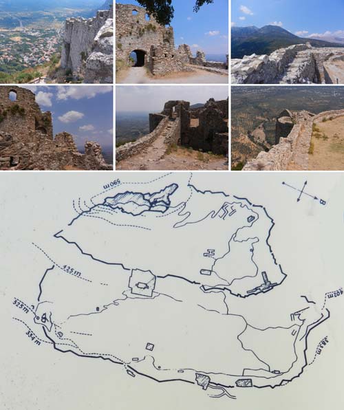 2 mystras-foto andrea mancaniello