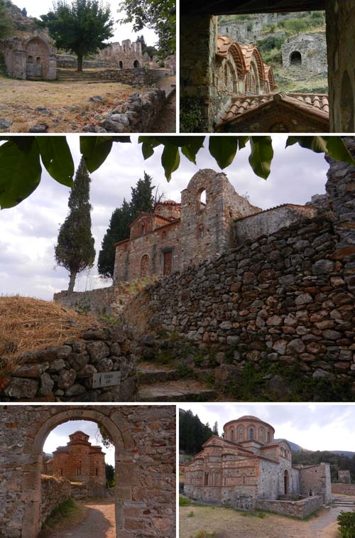 3 mystras-foto andrea mancaniello