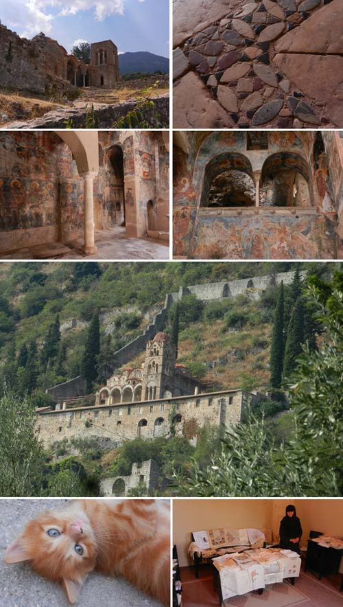 4 mystras-foto andrea mancaniello