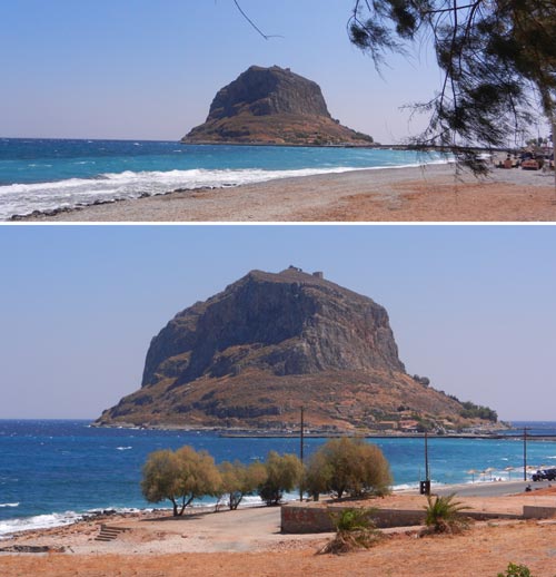 5 monemvasia-foto andrea mancaniello