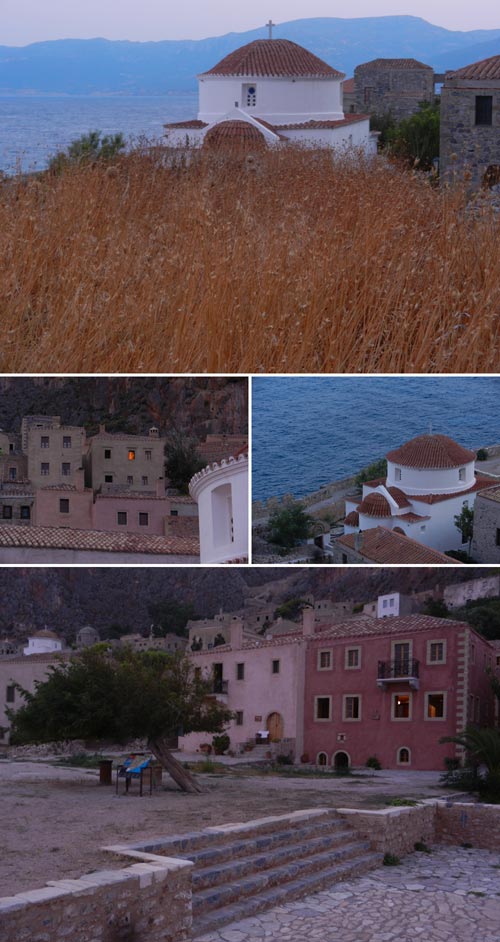 6 monemvasia-foto andrea mancaniello