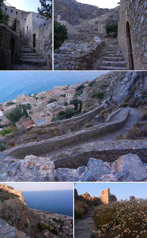 7 monemvasia-foto andrea mancaniello