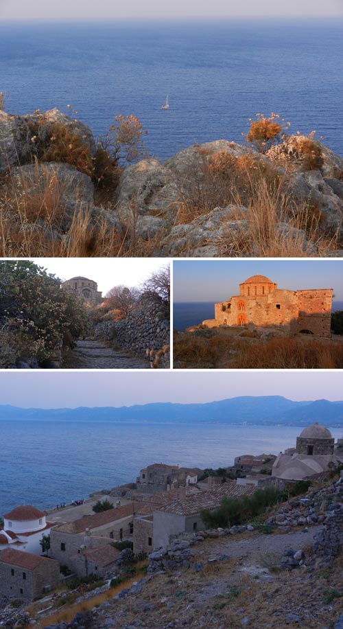 8 monemvasia-foto andrea mancaniello