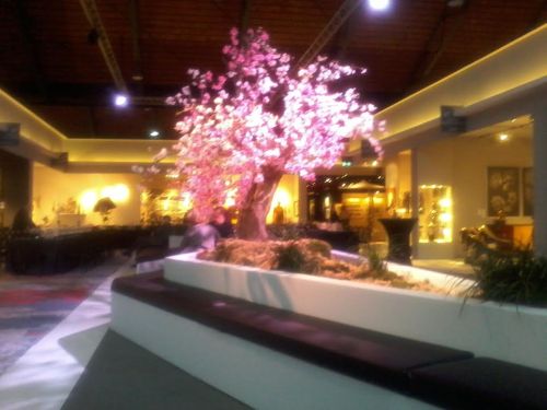 Brafa2015 foto cinzia colzi