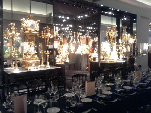 Brafa2015 foto cinzia colzi1