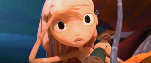 Mune guardiano della luna 3