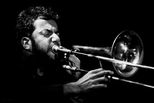 Carlo cattano-foto francesco pelosi