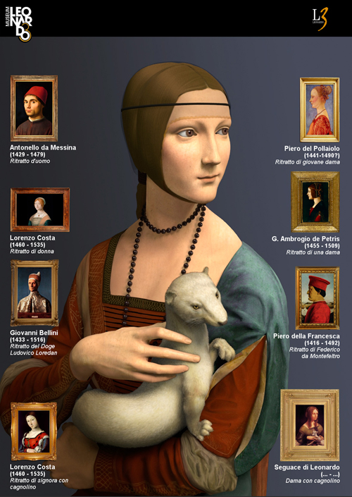 4 leonardo-dama con lermellino-copyright leonardo3