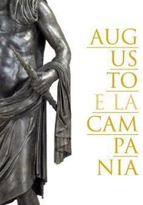 Augusto e la campania locandina