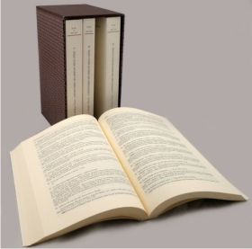 Inventario settecentesco dei disegni degli uffizi di giuseppe pelli bencivenni