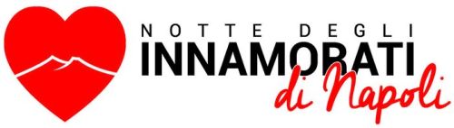 Notte degli innamorati a napoli