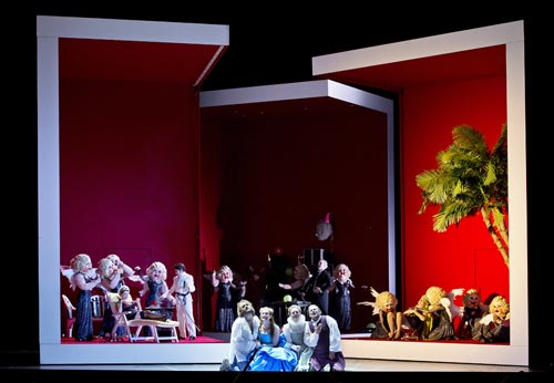 1 orontea oper frankfurt-foto monika rittershaus