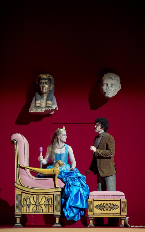 2 orontea oper frankfurt-foto monika rittershaus