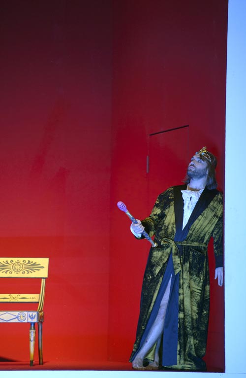 3 orontea oper frankfurt-foto monika rittershaus