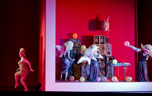 4 orontea oper frankfurt-foto monika rittershaus