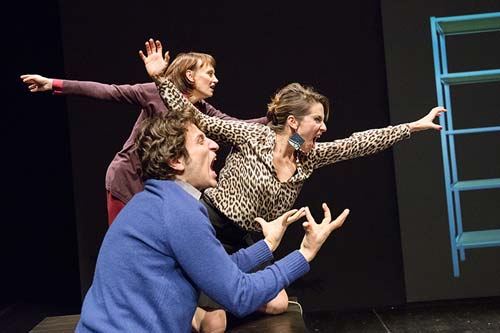 1 furia avicola-foto giovanni chiarot