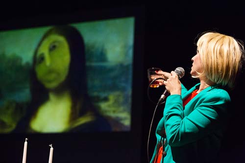 2 furia avicola-foto giovanni chiarot