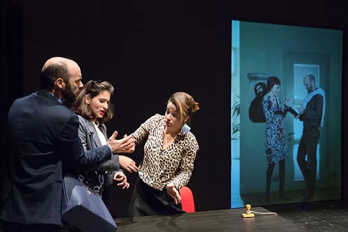 3 furia avicola-foto giovanni chiarot