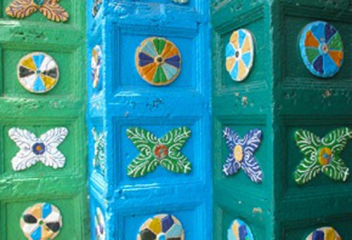 10 san juan de chamula chiapas-messico