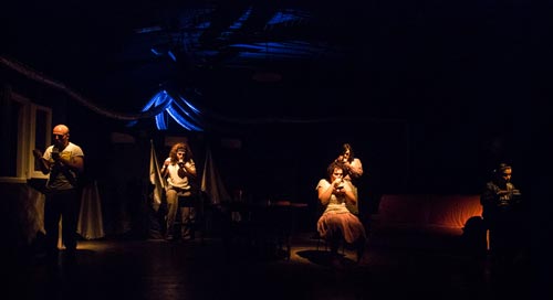 Thanks for vaselina-foto manuela giusto 1