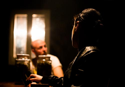 Thanks for vaselina-foto manuela giusto 3