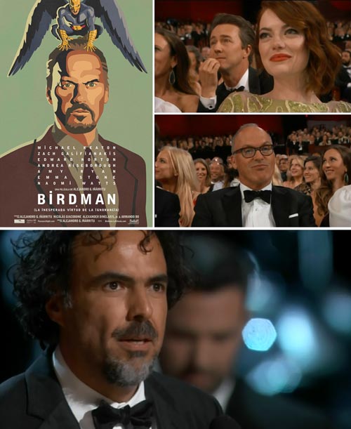 01 oscar2014-birdman