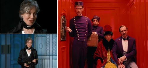 02 oscar2014-milena canonero