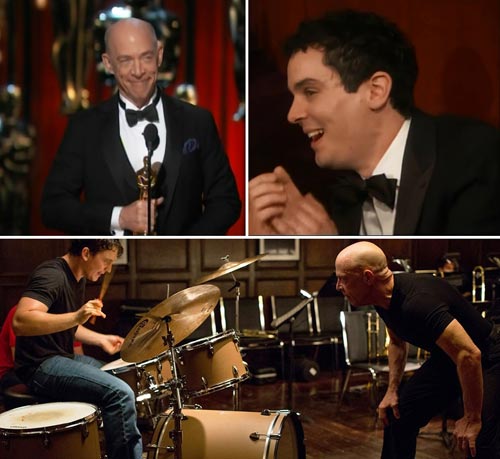 03 oscar2014-whiplash