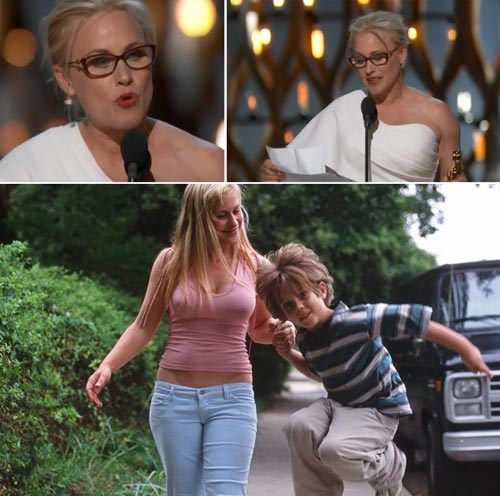 04 oscar2014-patricia arquette-boyhood