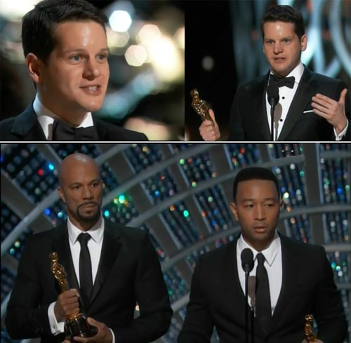 05 oscar2014-the imitation game-selma