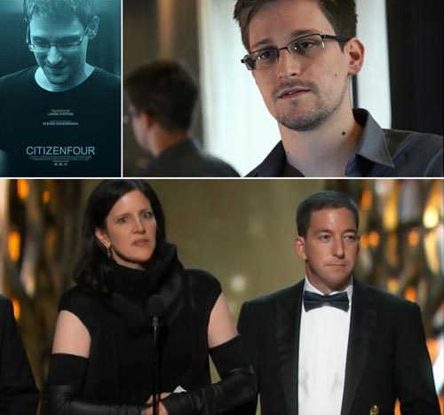 06 oscar2014-citizenfour