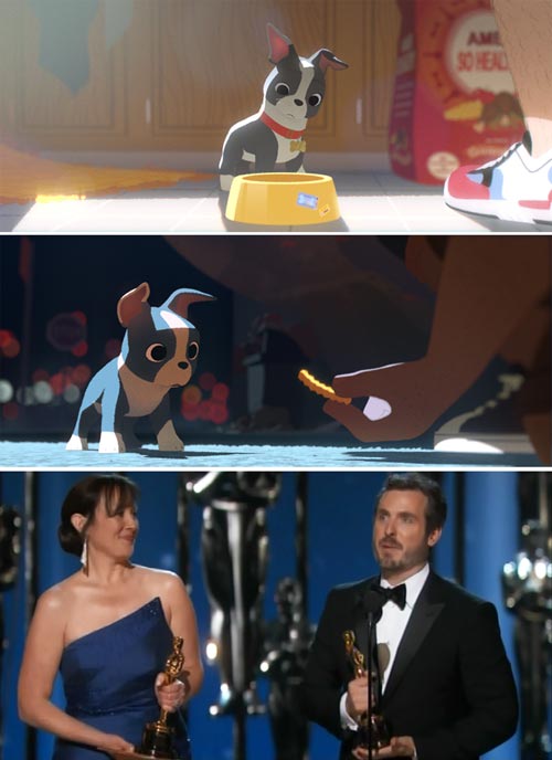 07 oscar2014-cortometraggio-feast