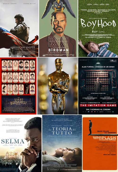 08 oscar2014-miglior film