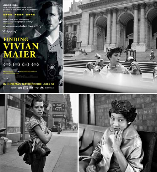 10 oscar2014-finding vivian maier