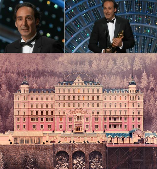 12 oscar2014-alexandre desplat