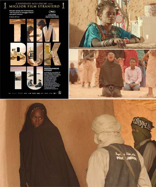 13 oscar2014-timbuktu