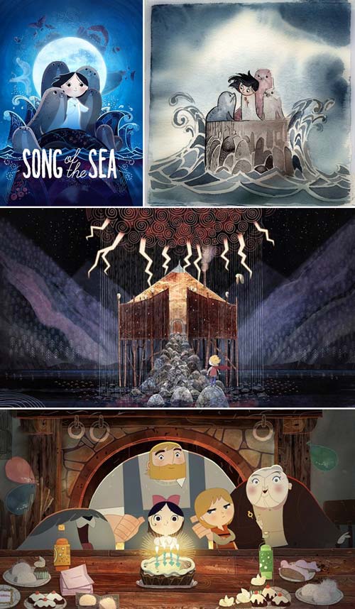 14 oscar2014-song of the sea